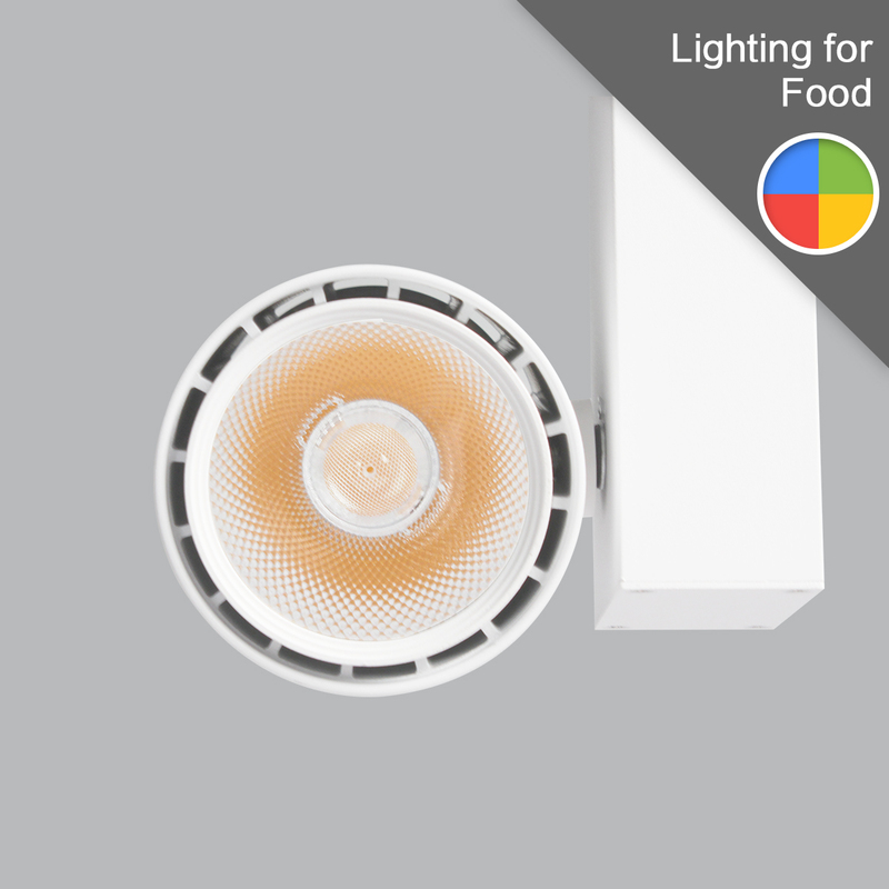 TLE track light for food 30w.jpg