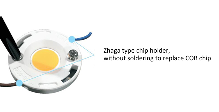 zhage type chip holder.png