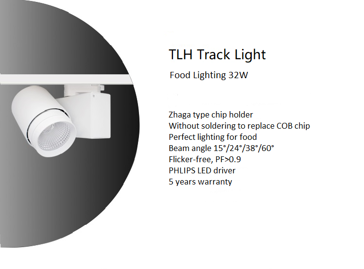 TLH tracklight food lighting.png