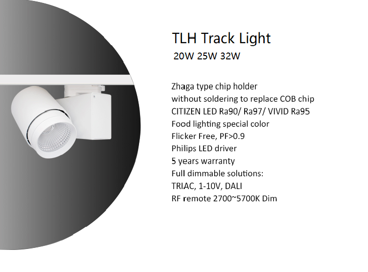 TLH track light.png