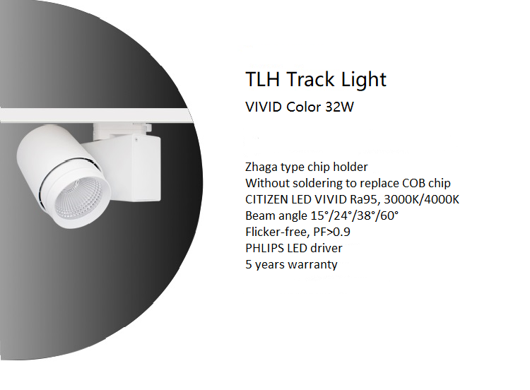 TLH track light VIVID color 32w.png