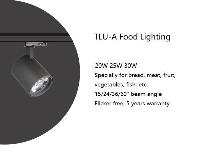 TLU-A food lighting.png