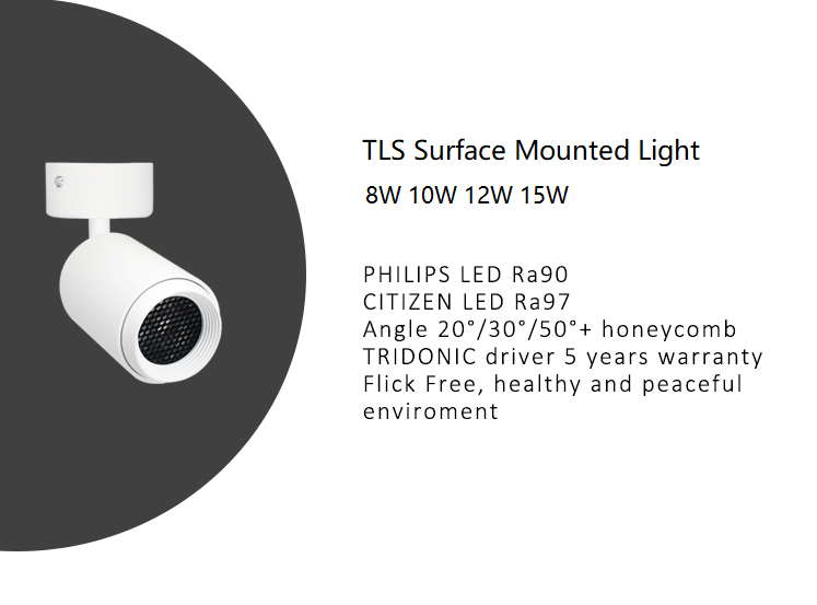 TLS Surface mounted spotlights.png