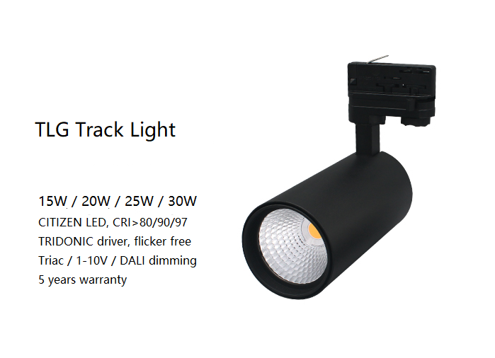 TLG led track light back 15-30w.png