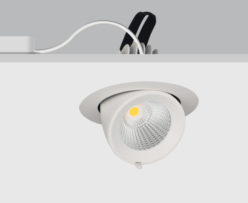 DLT ceiling recessed gimbal downlight.png