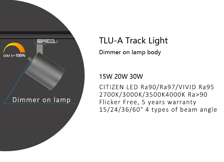 TLU-A track light dimmer on lamp.jpg