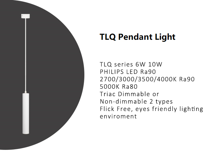 TLQ Pendant light.png