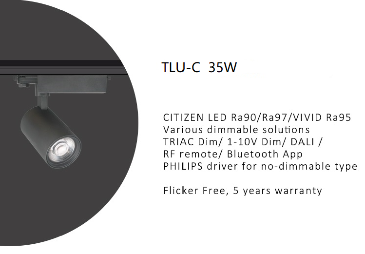 TLU-C Track Light.png