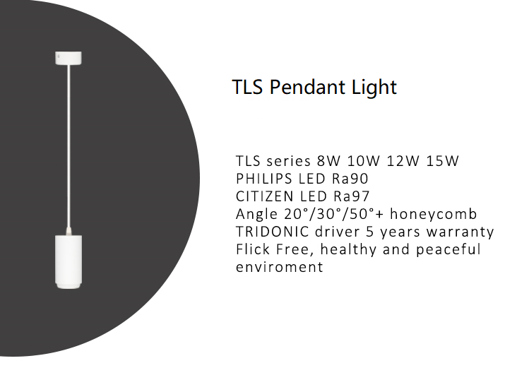 TLS Pendent Lights.png