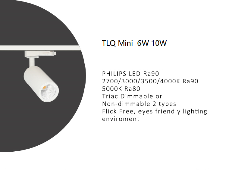 TLQ mini track light 6W 10W.jpg